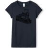 Women's Accelerator Cool-Dry T-shirt Thumbnail