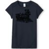 Women's Accelerator Cool-Dry T-shirt Thumbnail