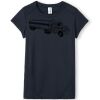 Women's Accelerator Cool-Dry T-shirt Thumbnail