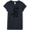 Women's Accelerator Cool-Dry T-shirt Thumbnail