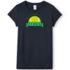 Women's Accelerator Cool-Dry T-shirt Thumbnail