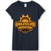 Women's Accelerator Cool-Dry T-shirt Thumbnail