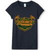 Women's Accelerator Cool-Dry T-shirt Thumbnail