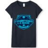 Women's Accelerator Cool-Dry T-shirt Thumbnail