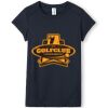 Women's Accelerator Cool-Dry T-shirt Thumbnail