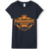 Women's Accelerator Cool-Dry T-shirt Thumbnail
