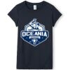 Women's Accelerator Cool-Dry T-shirt Thumbnail