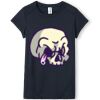 Women's Accelerator Cool-Dry T-shirt Thumbnail