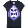Women's Accelerator Cool-Dry T-shirt Thumbnail