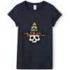Women's Accelerator Cool-Dry T-shirt Thumbnail