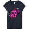 Women's Accelerator Cool-Dry T-shirt Thumbnail