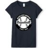 Women's Accelerator Cool-Dry T-shirt Thumbnail