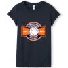Women's Accelerator Cool-Dry T-shirt Thumbnail