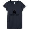 Women's Accelerator Cool-Dry T-shirt Thumbnail