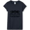 Women's Accelerator Cool-Dry T-shirt Thumbnail