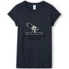 Women's Accelerator Cool-Dry T-shirt Thumbnail