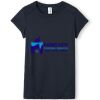 Women's Accelerator Cool-Dry T-shirt Thumbnail
