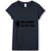 Women's Accelerator Cool-Dry T-shirt Thumbnail