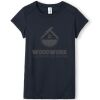 Women's Accelerator Cool-Dry T-shirt Thumbnail