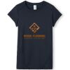 Women's Accelerator Cool-Dry T-shirt Thumbnail