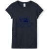 Women's Accelerator Cool-Dry T-shirt Thumbnail