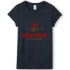 Women's Accelerator Cool-Dry T-shirt Thumbnail