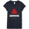 Women's Accelerator Cool-Dry T-shirt Thumbnail