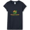 Women's Accelerator Cool-Dry T-shirt Thumbnail