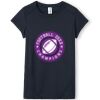 Women's Accelerator Cool-Dry T-shirt Thumbnail