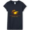 Women's Accelerator Cool-Dry T-shirt Thumbnail