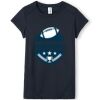 Women's Accelerator Cool-Dry T-shirt Thumbnail