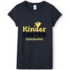 Women's Accelerator Cool-Dry T-shirt Thumbnail