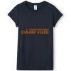 Women's Accelerator Cool-Dry T-shirt Thumbnail