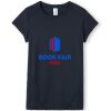 Women's Accelerator Cool-Dry T-shirt Thumbnail