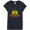 Women's Accelerator Cool-Dry T-shirt Thumbnail