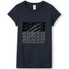 Women's Accelerator Cool-Dry T-shirt Thumbnail