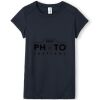 Women's Accelerator Cool-Dry T-shirt Thumbnail