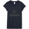 Women's Accelerator Cool-Dry T-shirt Thumbnail