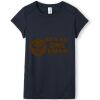 Women's Accelerator Cool-Dry T-shirt Thumbnail