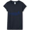 Women's Accelerator Cool-Dry T-shirt Thumbnail