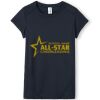 Women's Accelerator Cool-Dry T-shirt Thumbnail