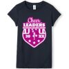 Women's Accelerator Cool-Dry T-shirt Thumbnail