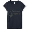 Women's Accelerator Cool-Dry T-shirt Thumbnail