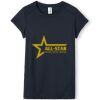 Women's Accelerator Cool-Dry T-shirt Thumbnail