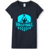 Women's Accelerator Cool-Dry T-shirt Thumbnail