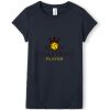 Women's Accelerator Cool-Dry T-shirt Thumbnail