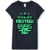 Women's Accelerator Cool-Dry T-shirt Thumbnail