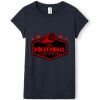 Women's Accelerator Cool-Dry T-shirt Thumbnail