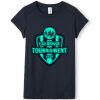 Women's Accelerator Cool-Dry T-shirt Thumbnail