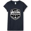 Women's Accelerator Cool-Dry T-shirt Thumbnail